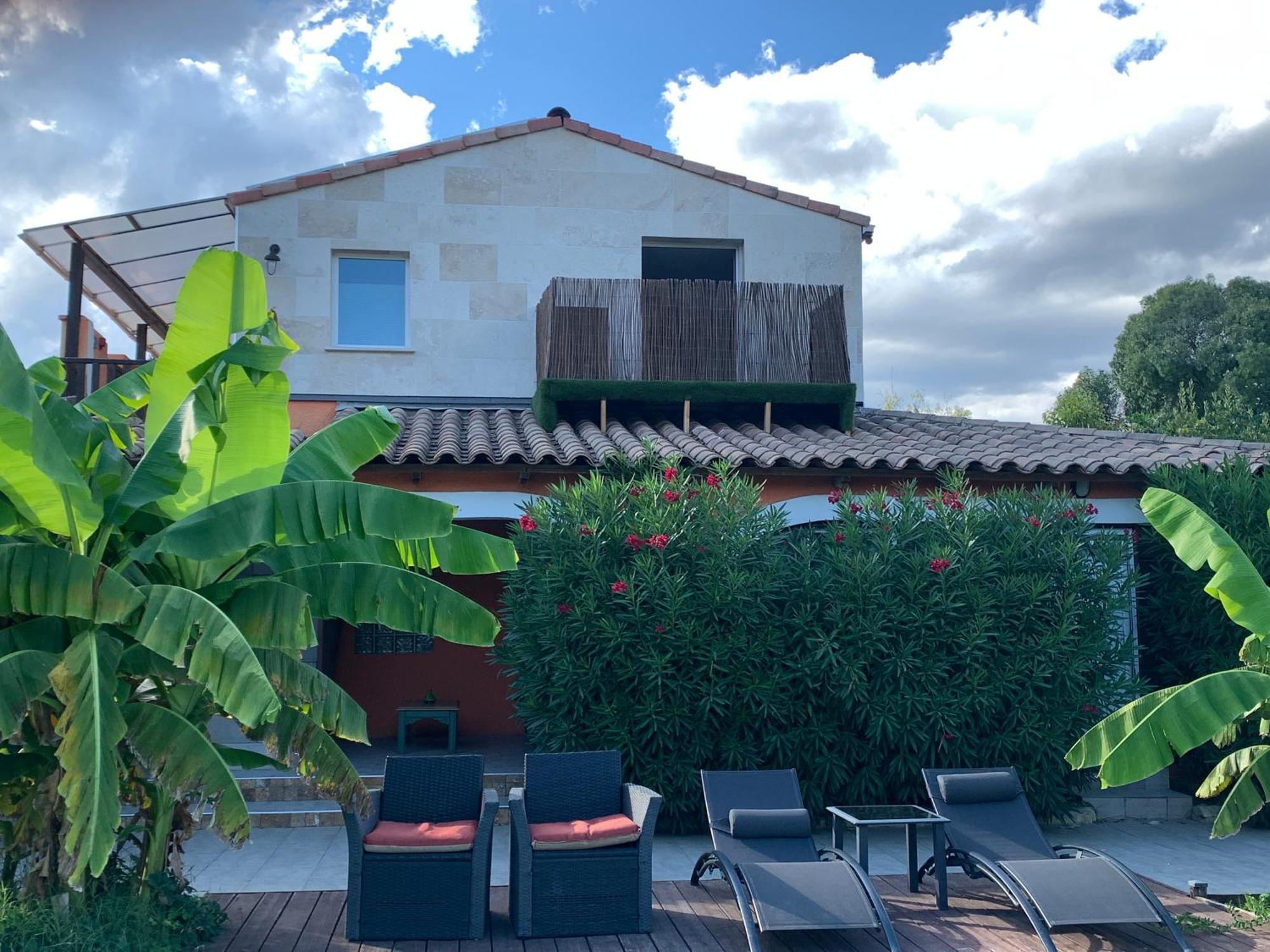 Le Patio34