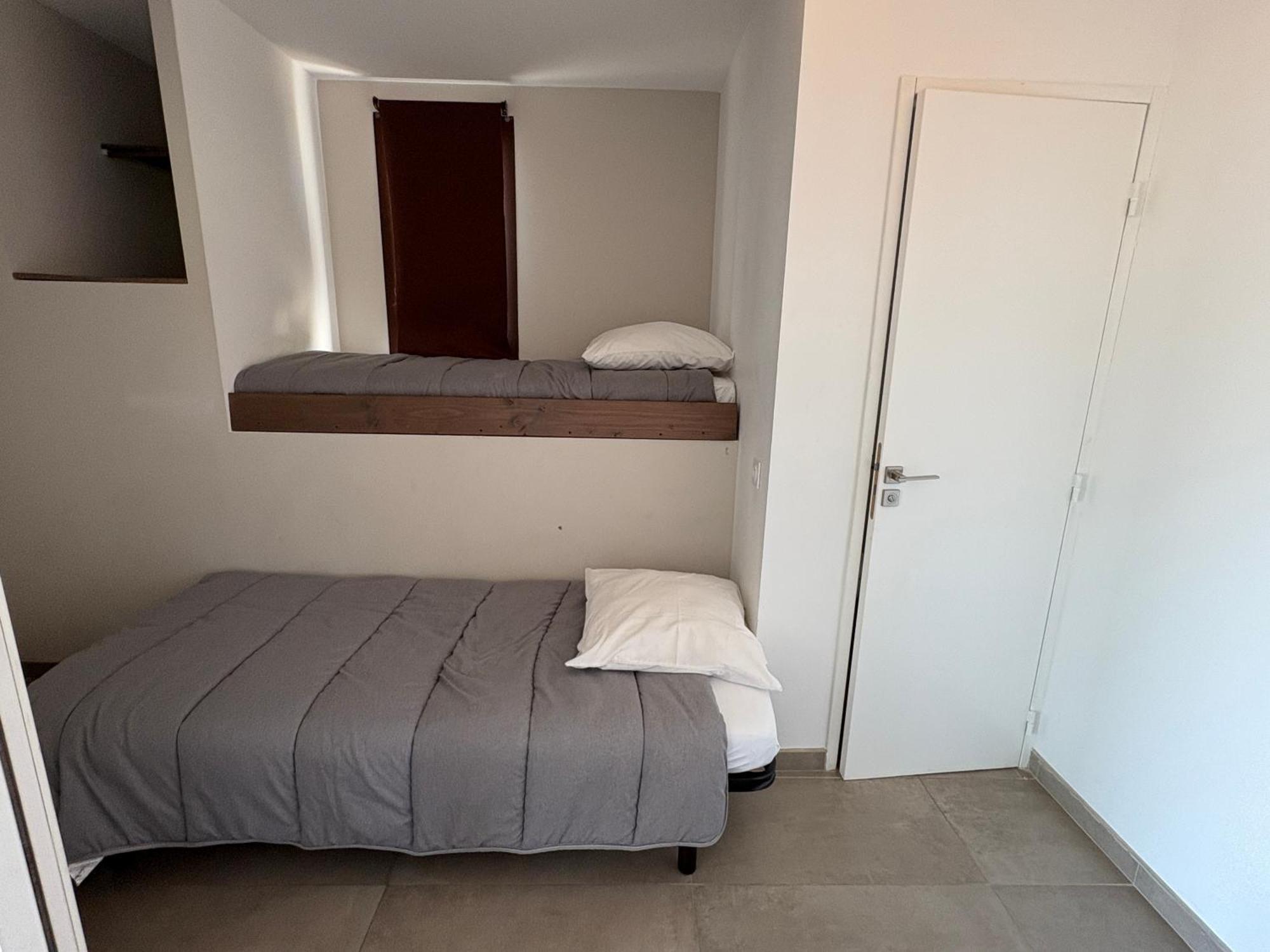 Le Patio34 Bed & Breakfast 3*