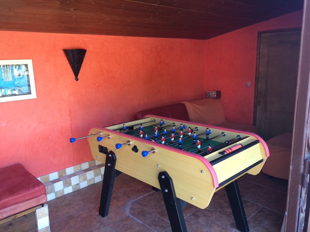 Le Patio34
